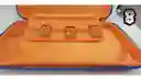 Estuche Nintendo Switch Goku