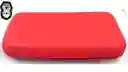 Estuche Nintendo Switch Mario Happy