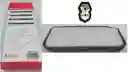 Forro Protecctor Nintendo Switch Tipo Manguera