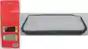 Forro Nintendo Switch Oled Tipo Manguera