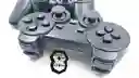 Consola Retro Controles Inalambricos 10 Mil Juegos