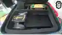 Maleta Nintendo Switch Zelda Con Estuche Interno