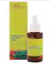 Despigmentante Anti Manchas - Discoloration Correcting Serum Gm - 30ml