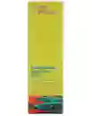 Despigmentante Anti Manchas - Discoloration Correcting Serum Gm - 30ml