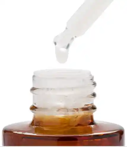 Despigmentante Anti Manchas - Discoloration Correcting Serum Gm - 30ml