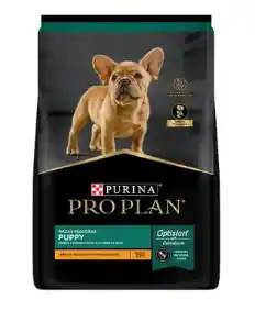 Proplan Rp Puppy X 3.5k