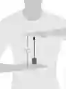 Adaptador Convertidor Mini Displayport A Vga Lenovo Original