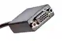 Adaptador Convertidor Mini Displayport A Vga Lenovo Original