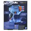 Lanzador Nerf Elite Nuevo Trio Td-3 2.0 E9954