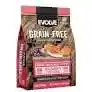 Evolve Dog Grain Free Salmon 3.5 Lb - 1.58 Kg