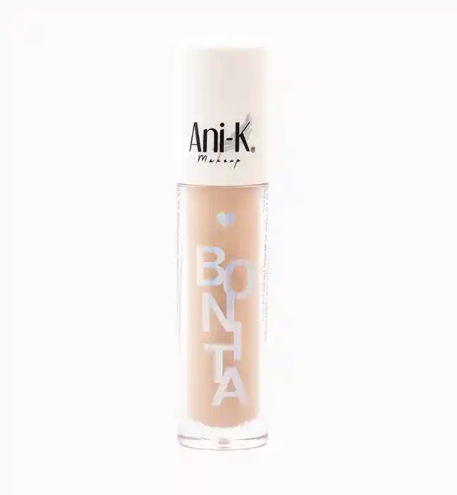 Anik Corrector De Ojeras Tono 00 Elsa