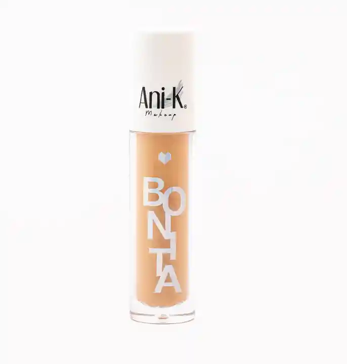 Anik Corrector De Ojeras Tono 03 Mulan