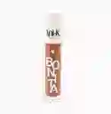 Anik Corrector De Ojeras Tono 05 Tiana