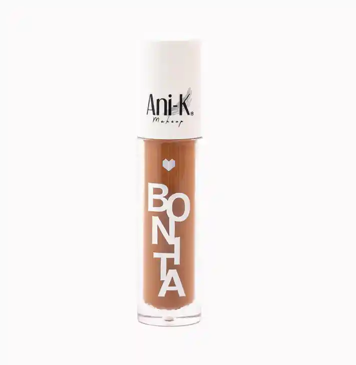 Anik Corrector De Ojeras Tono 05 Tiana