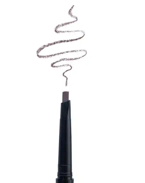 Anik Lápiz Doble Para Cejas Tono 02 Medium