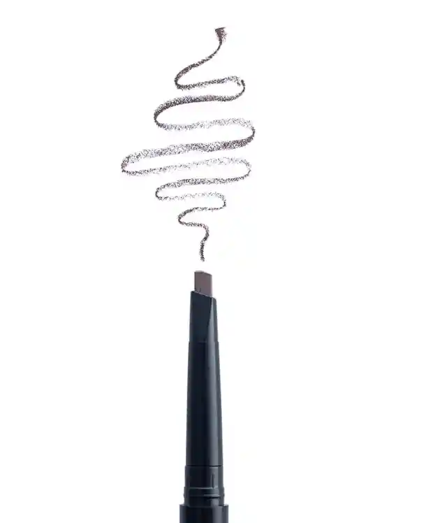 Anik Lápiz Doble Para Cejas Tono 03 Dark