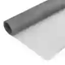 Malla Angeo O Mosquitera Plastica 1mt X 1mt