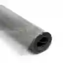 Malla Angeo O Mosquitera Plastica 1mt X 1mt