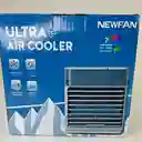 Aire Acondicionado Newfan Ultra Enfriador De Aire - 3 Velocidades