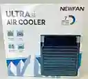 Aire Acondicionado Newfan Ultra Enfriador De Aire - 3 Velocidades