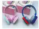 Auriculares Inalámbricos Oreja De Silicona Fidget Pop