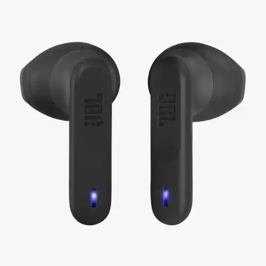 Audifonos Bluetooth Jbl Wave Flex