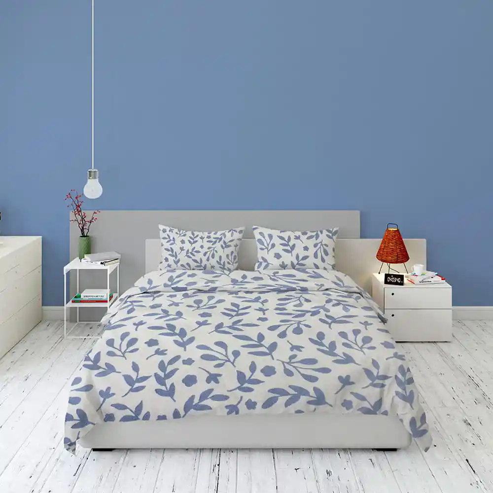 Sabana Cama King Celestial