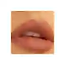 Lip Liner Romantic Montoc - Pretty