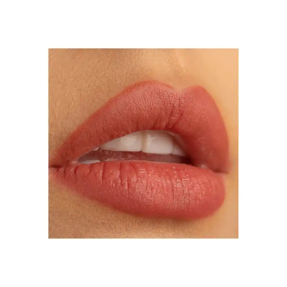 Lip Liner Romantic Montoc - Sweet