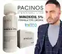 Minoxidil Pacinos Signature 5%