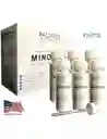 Minoxidil Pacinos Signature 5%