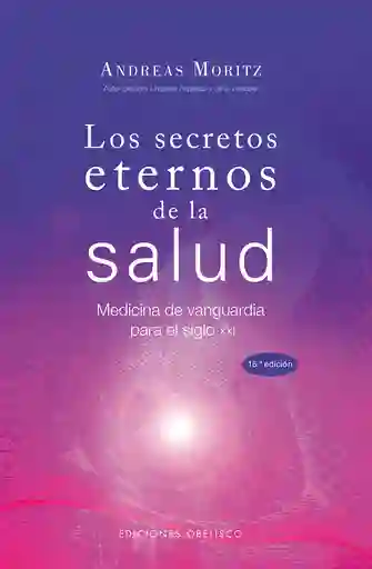 Los Secretos Eternos De La Salud