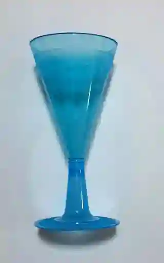Copa Victoria Azul