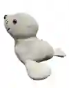 Peluche Foca Foquita Marina 25cm