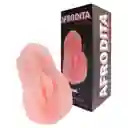 Vagina Afrodita