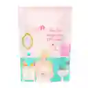 Sachet Crema Facial Hidratante 50ml Trendy Skincare