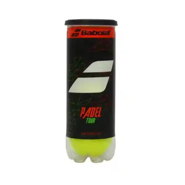 Babolat Padel Tour