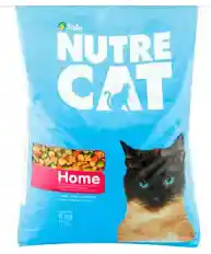 Nutrecat Home X 1.5 Kg