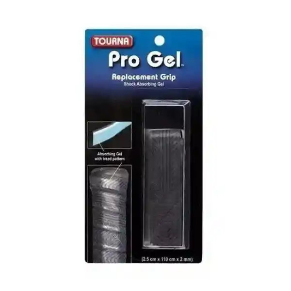 Grip Tourna Pro Gel