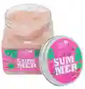 Exfoliante Corporal Summer Trendy