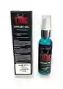 Gel Intimo Anal Base Agua Dilatador Analgésico 60 Ml