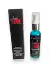 Gel Intimo Anal Base Agua Dilatador Analgésico 60 Ml