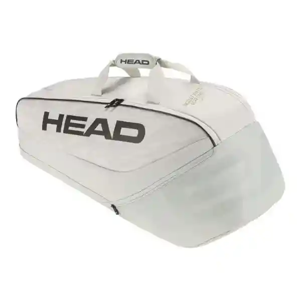 Head Pro X Raquet Bag M Yubk
