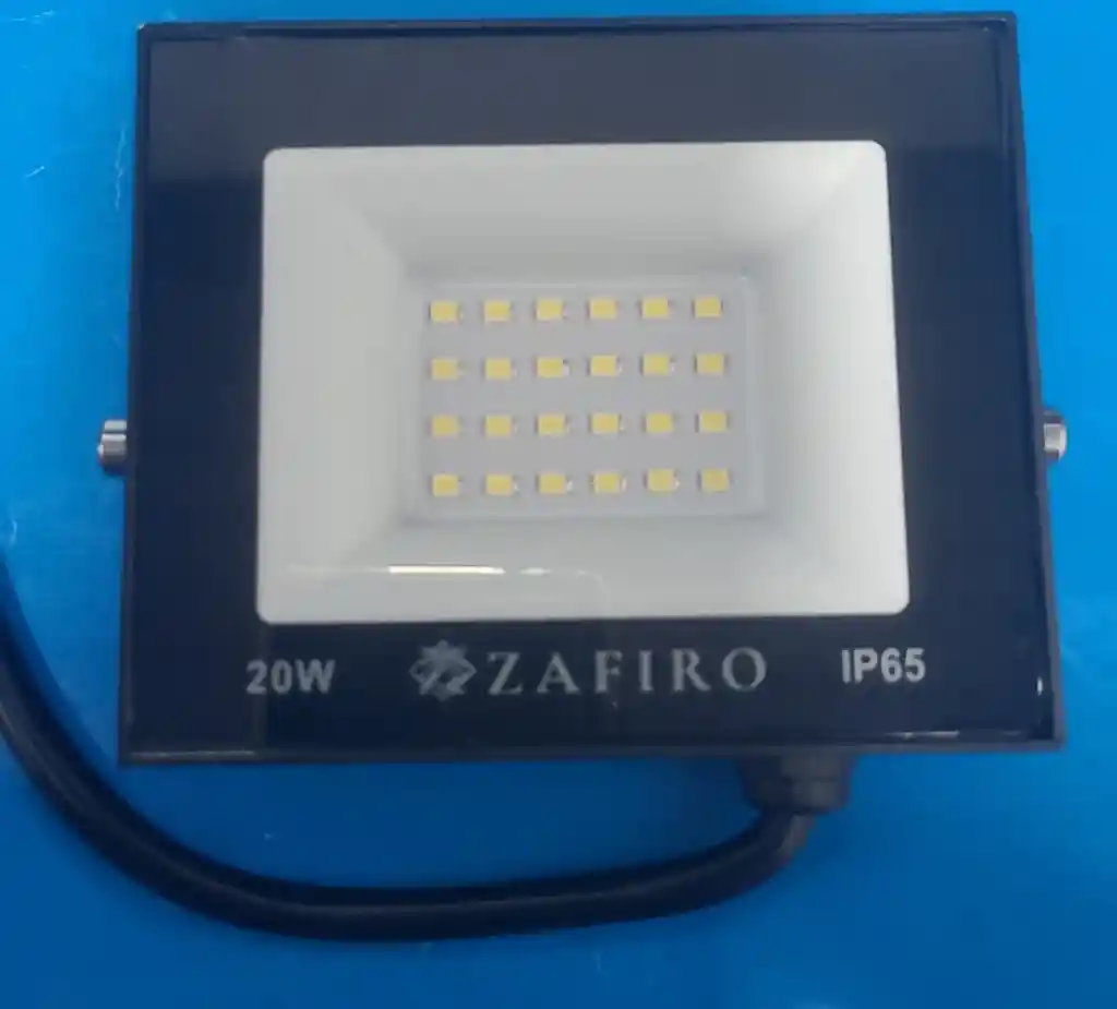 Reflector 20watt Tableta Led