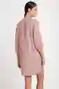 Pijama Camison Dama