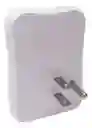 Protector De Voltaje Multimatic Para Electrodomesticos