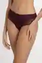 Panty Semibrasilera Dama