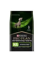 Pro Plan Canin Diet Ha X 7.5 Kg