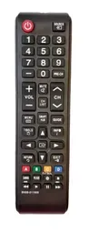 Control Remoto Universal Para Samsung Tv