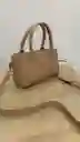 Mini Cartera Nude